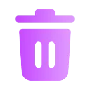 Trash