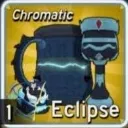 eclipse