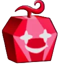 ruby_diamond