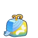super_spirit_pain
