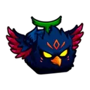 eagle_requiem