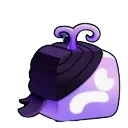 celestial_pain