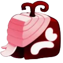 torment_pain