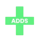 add_fruit