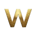 win