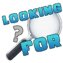 L_F