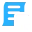 :LocalScript: