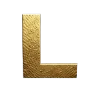 lose