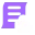 ModuleScript icon rendered in a purple and white pixel art style.