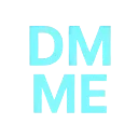 DM