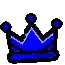 crownnht