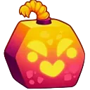 thermite_bomb