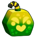 nuclear_bomb