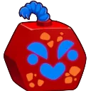 celebration_bomb