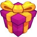 msppresent