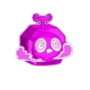 pink_portal
