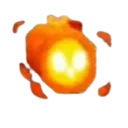 orange_portal