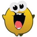 steamhappy