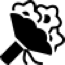 emoji_21