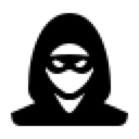 emoji_24