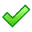 checkclb