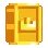 aswagcoin