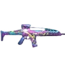 xm8