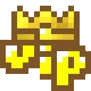 vip