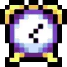 12765770894197434131