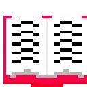 1444201613488165086