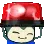 emoji_106