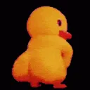 emoji_4