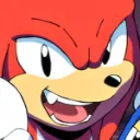 sonic_rojo