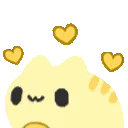 emoji_9