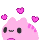 emoji_10
