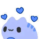 emoji_11
