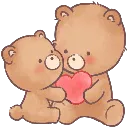 emoji_12