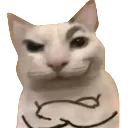 emoji_14