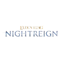 Nightreign