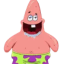 emoji_15
