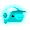 :hop:
