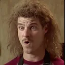 Dave