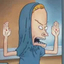 Beavis
