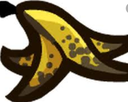 :banana: