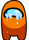 :orange_cry: