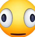 :huh: