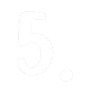 num5