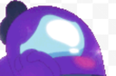 :purple_swoon: