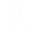 num7