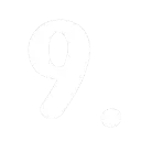 num9